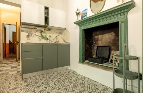Dongo Apartment | Apartment Mir al Lago - Dongo