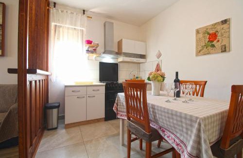 Muntic Apartment | Apartment Mirjana 1906