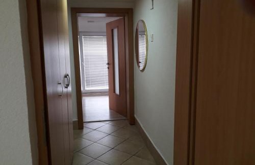 Ohrid Apartment | Apartment Mirko