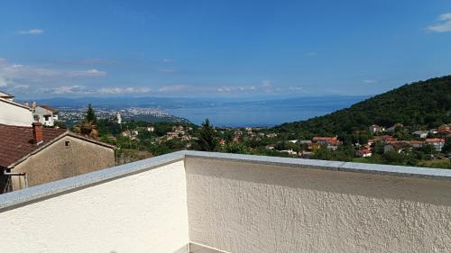 Rukavac Apartment | Apartment Miro- 5 km from Opatija