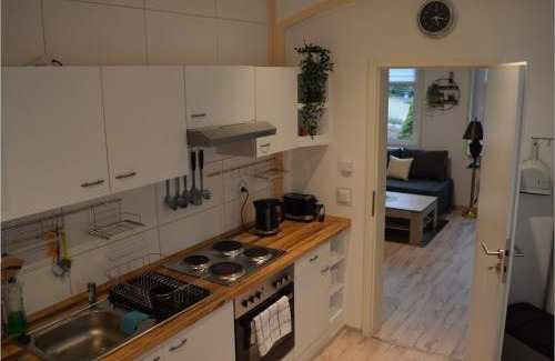 Radebeul Apartment | Apartment Misena