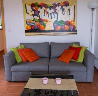 Weil am Rhein Apartment | Apartment mit Fernsicht, nahe Schweizer Grenze