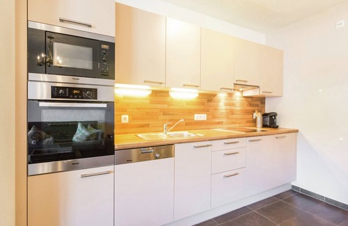 Mittersill Apartment | Apartment Mittersill near Ski Bus & Kitzbühel