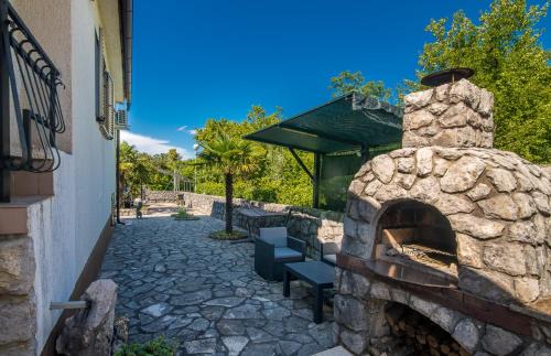 Soline Apartment | Apartment Moderna Soline