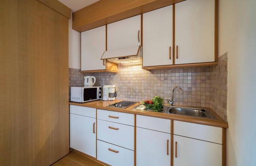 Salonetto Apartment | Apartment "Mölten" with Mountain View, Wi-Fi, Balcony & Garden
