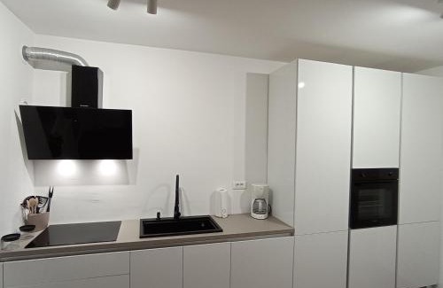 Pjescana Uvala Apartment | Apartment MONAS III