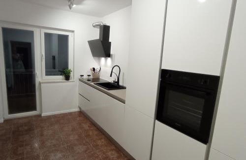 Pjescana Uvala Apartment | Apartment MONAS III