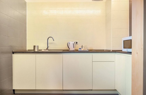 Brentonico Apartment | Apartment 'Monte Altissimo' with Mountain View, Shared Terrace and Wi-Fi
