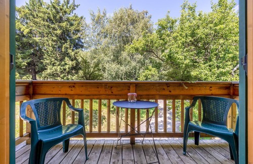 Brentonico Apartment | Apartment 'Monte Altissimo' with Mountain View, Shared Terrace and Wi-Fi