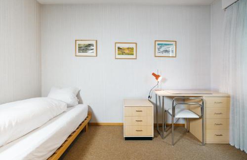 Amden Apartment | Apartment Morgensonne
