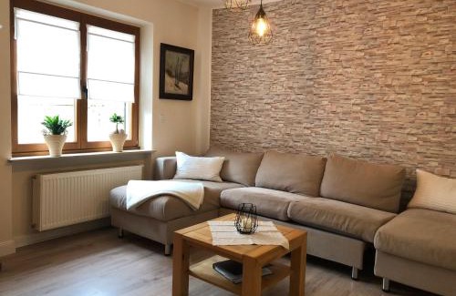 Bruttig Apartment | Apartment Mosel-Glück