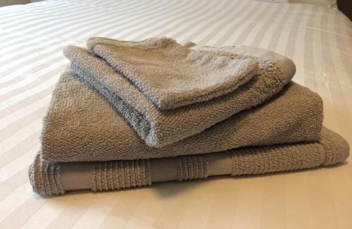 Malsch Apartment | Apartment nähe Ettlingen - 15 min zur Messe Karlsruhe
