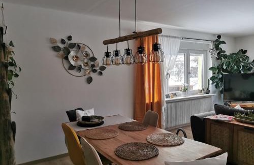 Kobenz Apartment | Apartment nähe Red Bull Ring