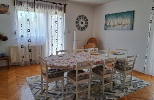 Kastel Stari Apartment | Apartment Nada Hope