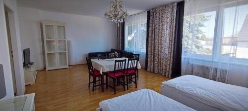 Hietzing Apartment | Apartment nahe Rosenhügel