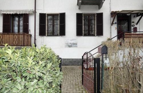 Narzole Apartment | Apartment Narzole Langhexplorer