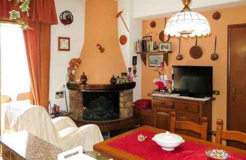 Casoli Apartment | Apartment Natalie - BLU171 by Interhome