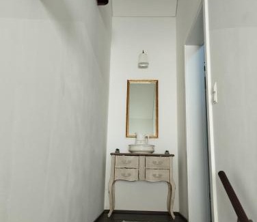 Fußach Apartment | Apartment Natursprung