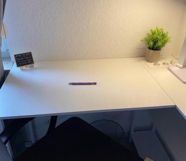 Hofgeismar Apartment | Apartment NaturZeit - NaturZeit I Ruhezeit I Deine Zeit