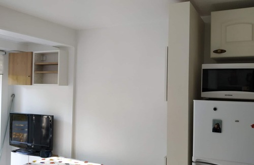 Saint-Brevin-l'Ocean Apartment | Apartment near the sea