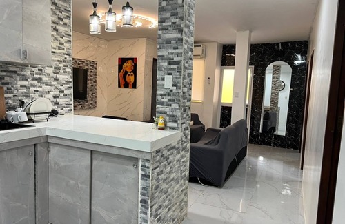 Guayaquil Apartment | Apartment near 25 de Julio Ave.