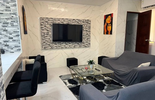 Guayaquil Apartment | Apartment near 25 de Julio Ave.