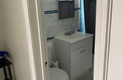Hawthorne Apartment | Apartment near LAX airport #C
