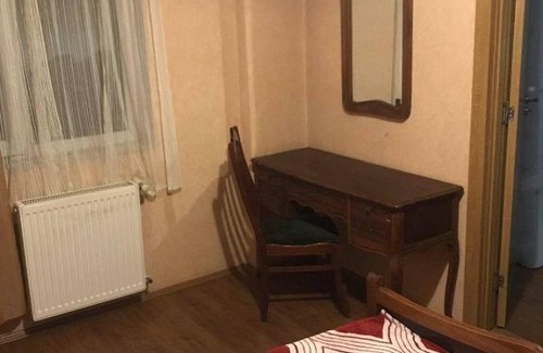 Tbilisi Apartment | Apartment near Metro Isani