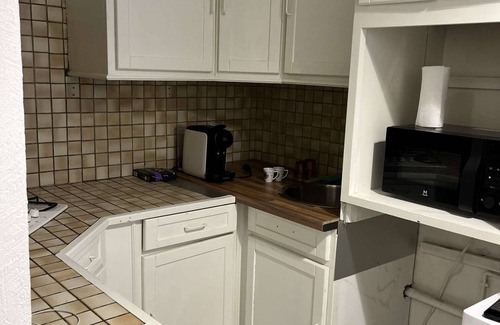 Montparnasse Apartment | Apartment near Montparnasse and Port Royal