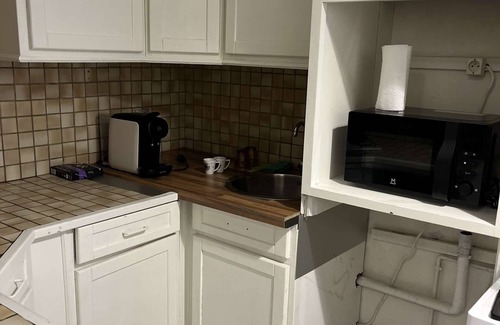 Montparnasse Apartment | Apartment near Montparnasse and Port Royal