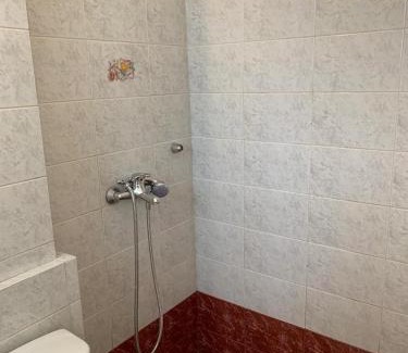 Keratsini-Drapetsona Apartment | Apartment near Piraeus port