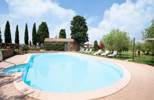 Collesalvetti House | Apartment near Pisa, Beaches