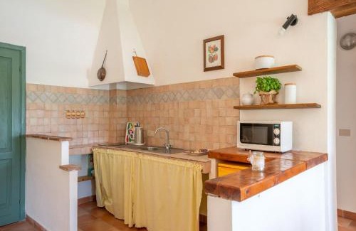 Collesalvetti House | Apartment near Pisa, Beaches