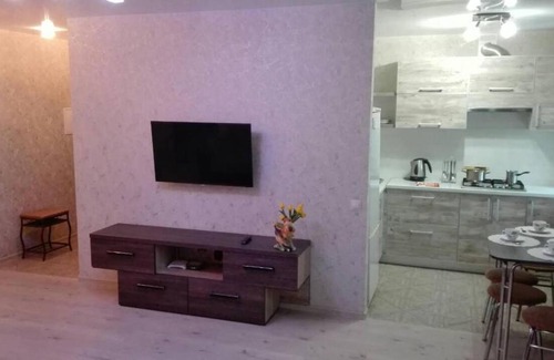 Vitebsk Apartment | Apartment near Pobedy Square