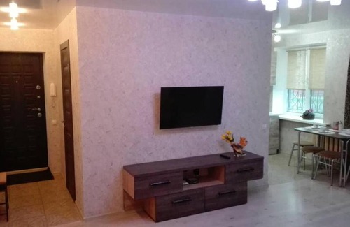 Vitebsk Apartment | Apartment near Pobedy Square