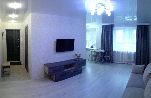Vitebsk Apartment | Apartment near Pobedy Square