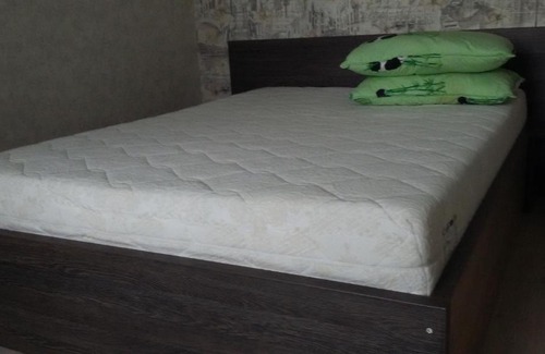 Vitebsk Apartment | Apartment near Pobedy Square