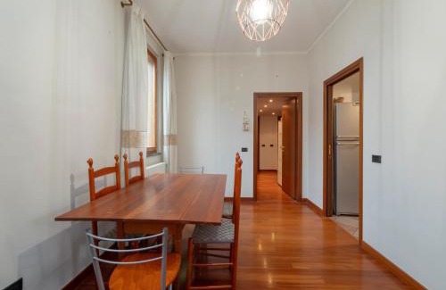 Mazzo Apartment | Apartment near Rho Fiera, Comfort and Practice