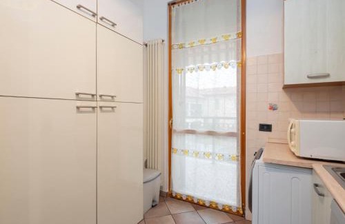 Mazzo Apartment | Apartment near Rho Fiera, Comfort and Practice