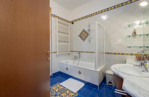 Mazzo Apartment | Apartment near Rho Fiera, Comfort and Practice