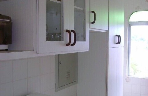 Acarau Apartment | Apartment near Tenório beach