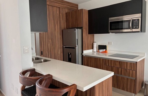 Cerritos Apartment | Apartment Near the Beach in Cerritos By Partner Host