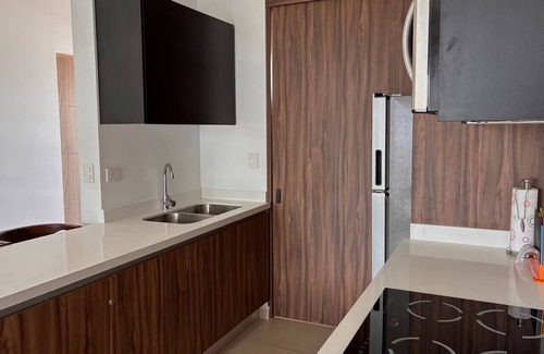 Cerritos Apartment | Apartment Near the Beach in Cerritos By Partner Host