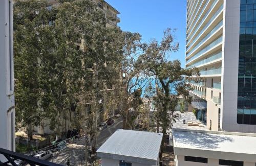 Gonio Apartment | Apartment near the Beach Batumi-Gonio