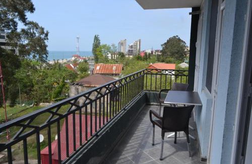 Gonio Apartment | Apartment near the Beach Batumi-Gonio