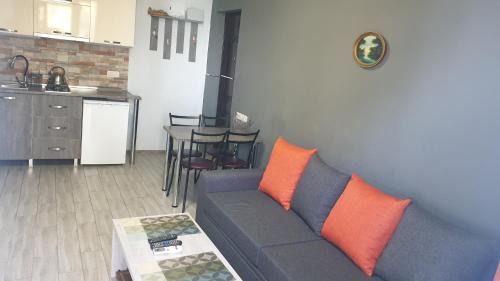 Gonio Apartment | Apartment near the Beach Batumi-Gonio