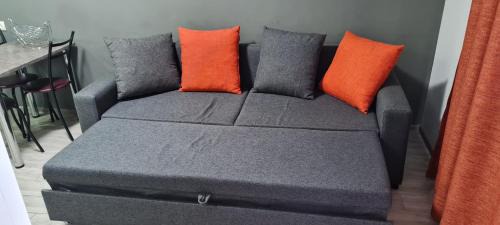 Gonio Apartment | Apartment near the Beach Batumi-Gonio