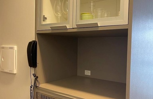 Campeche Apartment | Apartment near to Lagoa Pequena