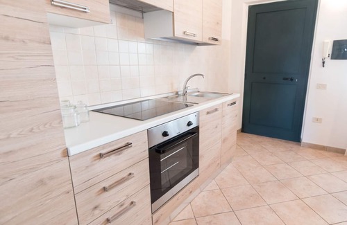 Bastia Umbra Apartment | Apartment near Umbria Fiere