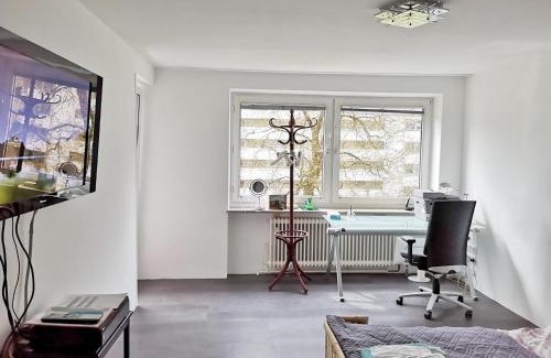 Forstenried Apartment | apartment near underground station